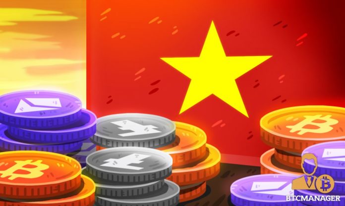 Việt Nam