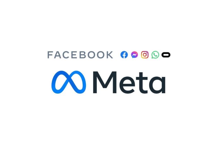 Metaverse Metaverse