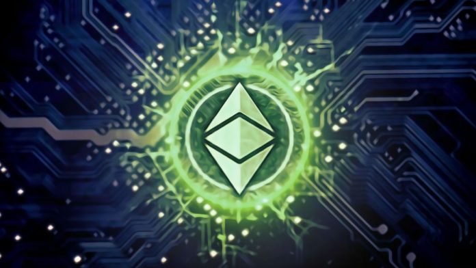 Ethereum