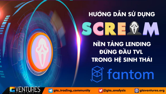 scream