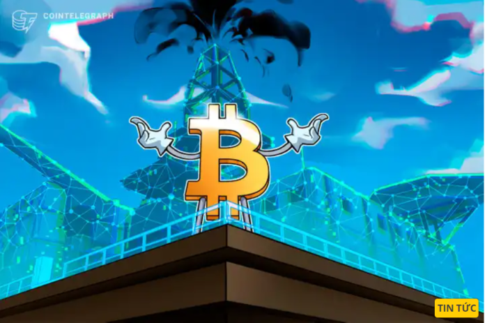 Screenshot_11