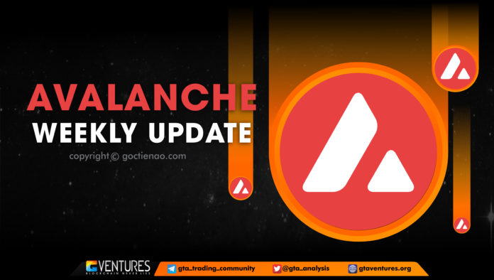 avalanche