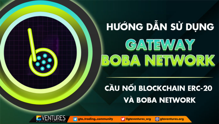gateway.boba.network