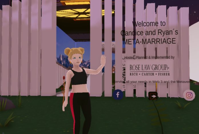 dam-cuoi-metaverse dam-cuoi-metaverse