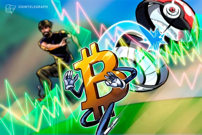 Bitcoin Bitcoin