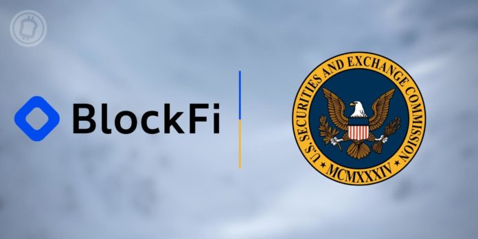 BlockFi BlockFi