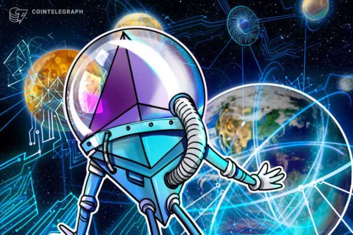Ethereum