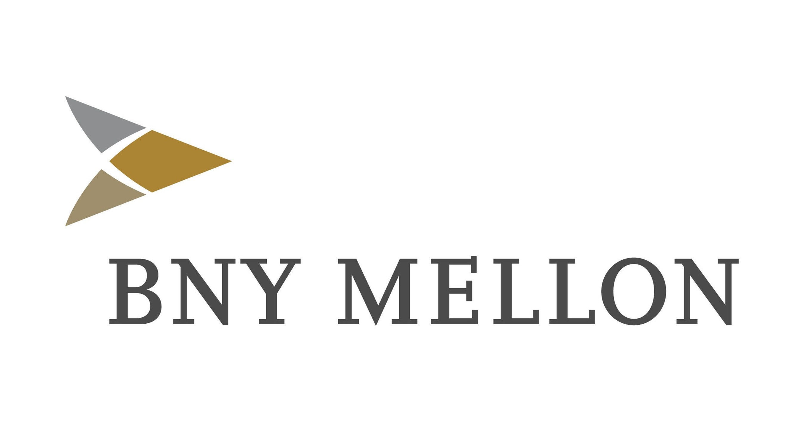 BNY Mellon Th ng B o Ph t Tri n N n T ng L u K T i S n K Thu t S BNY Mellon Th ng B o Ph t Tri n N n T ng L u K T i S n K Thu t S