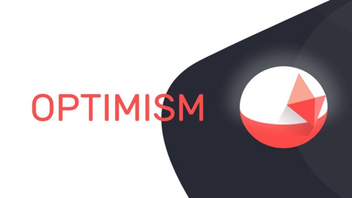 Optimism Optimism