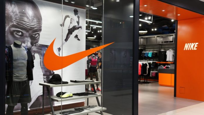 nike-va-nft