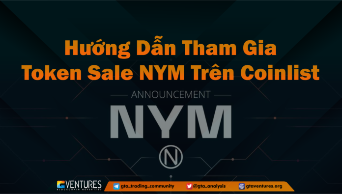 nymm
