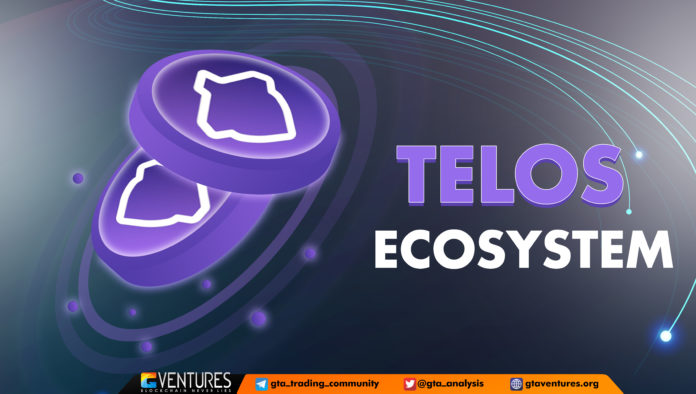 telos
