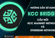 kcc bridge