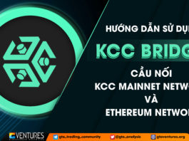 kcc bridge
