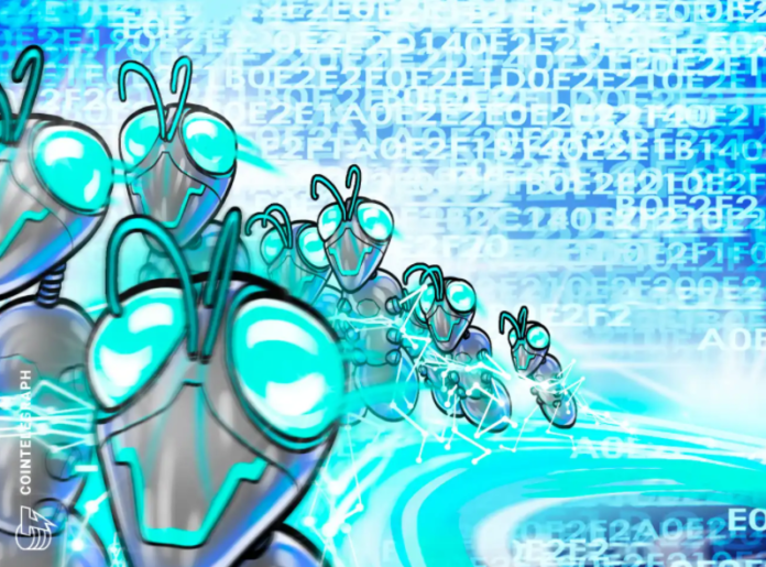 Screenshot_4