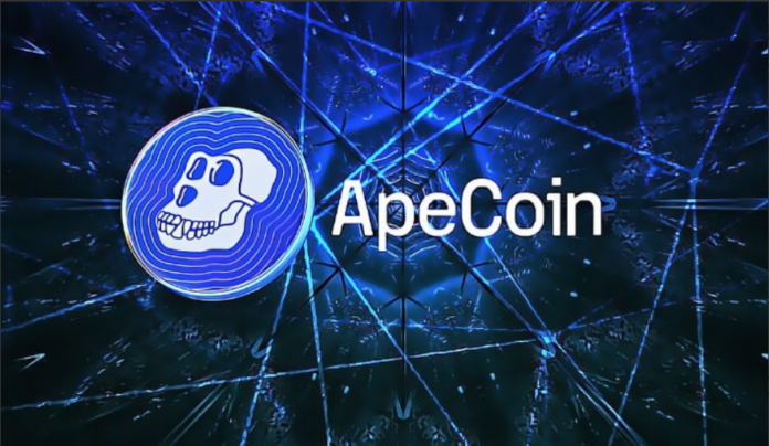 apecoin_goctienao