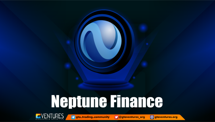 neptune