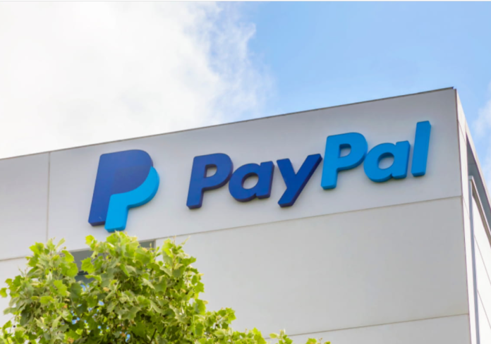 paypal