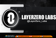 LayerZero là gì? Giải pháp crosschain thay đổi toàn ngành