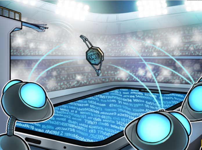 Screenshot_27
