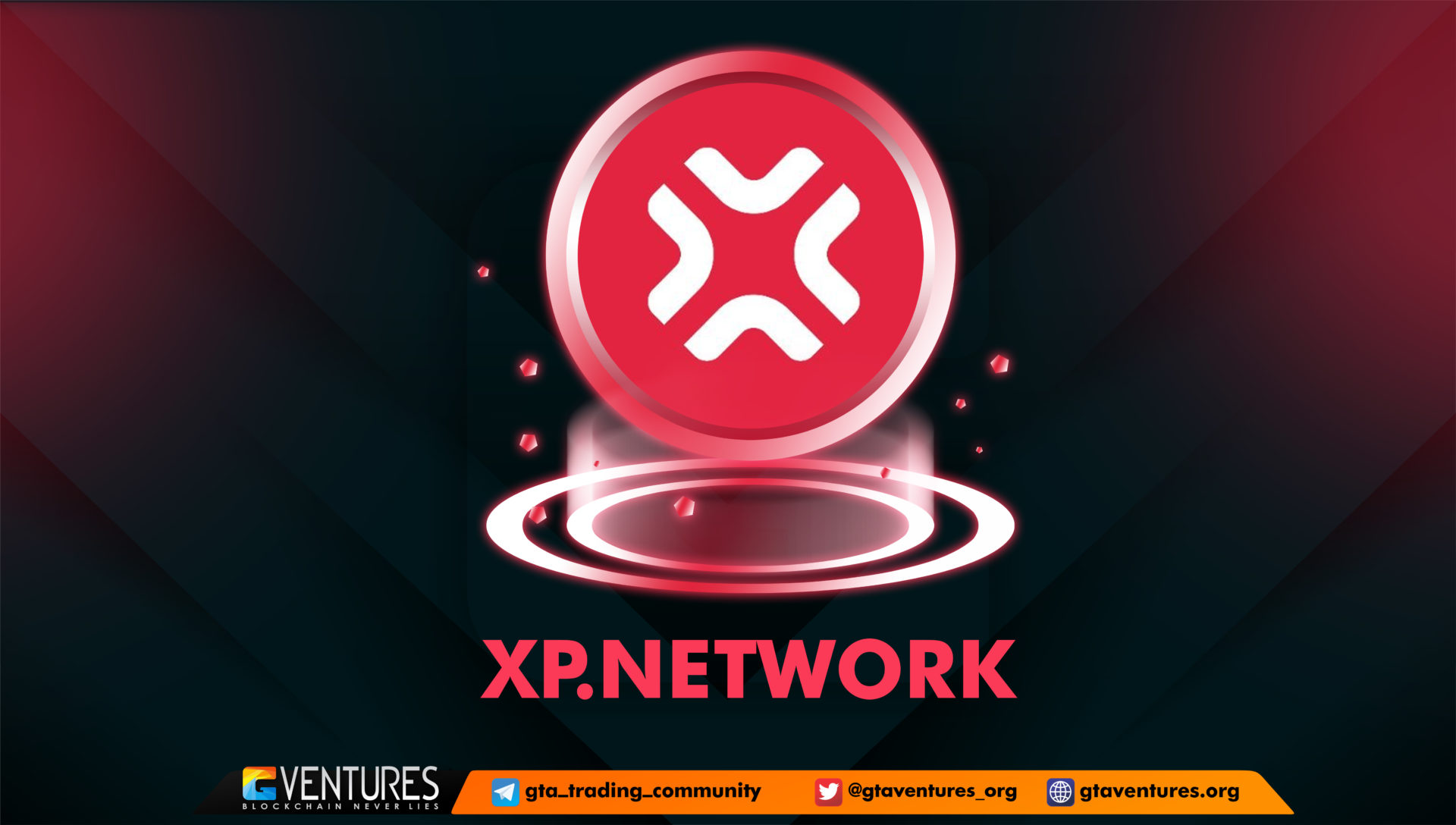 xpnet