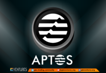 Aptos là gì? Tất cả về hệ sinh thái Aptos