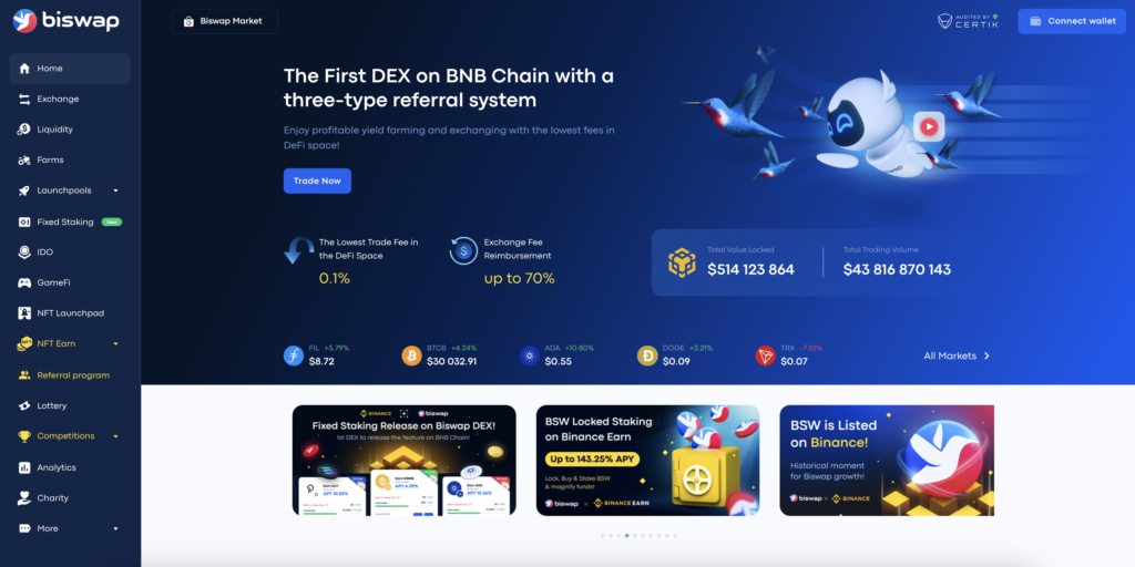 website-cua-biswap
