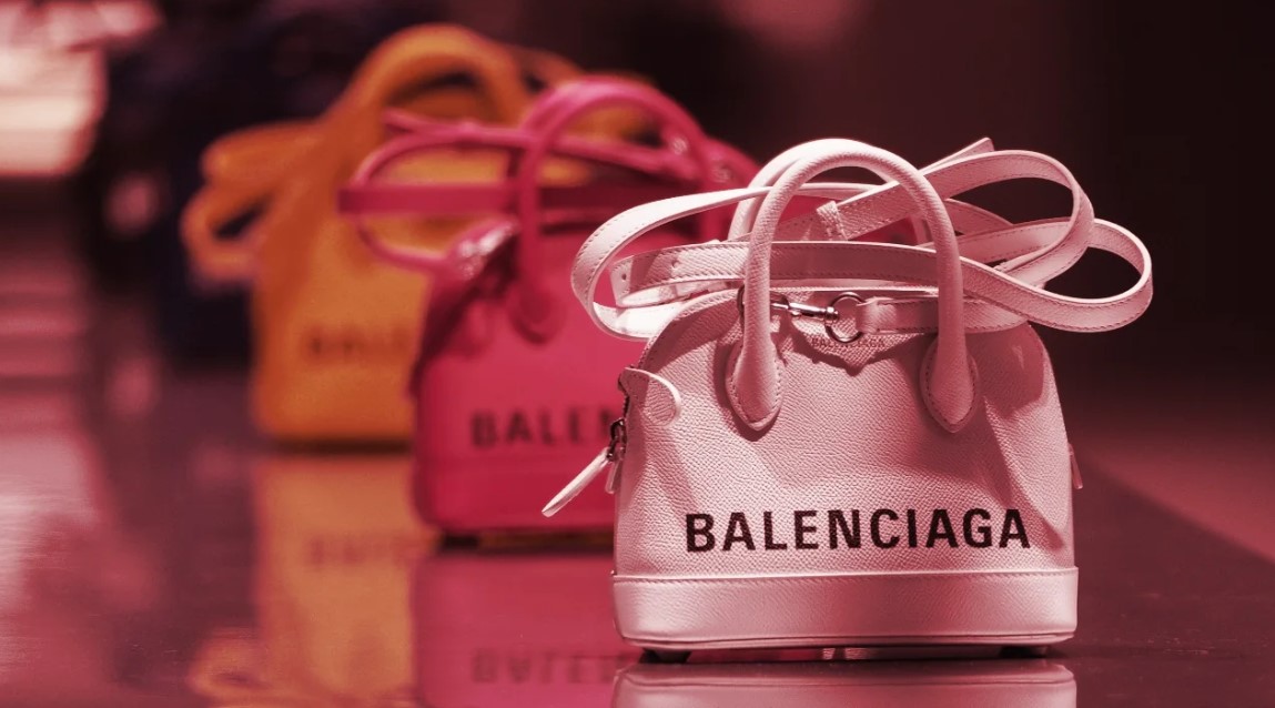 Giày thể thao nam nữ một thương hiệu cao cấp sang trọng của Pháp BALE   lien fashion