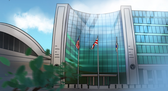 Screenshot_31