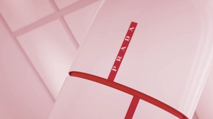 Screenshot_5