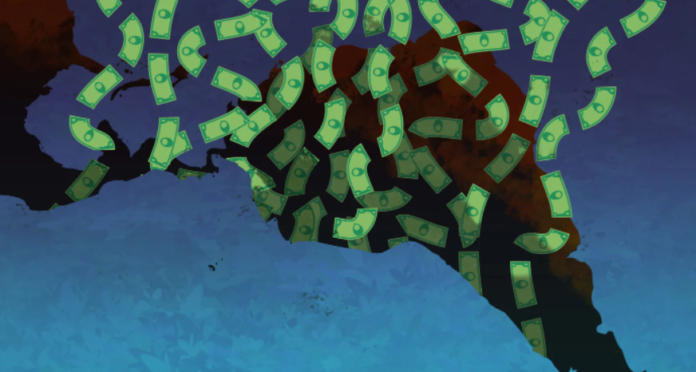 Screenshot_8