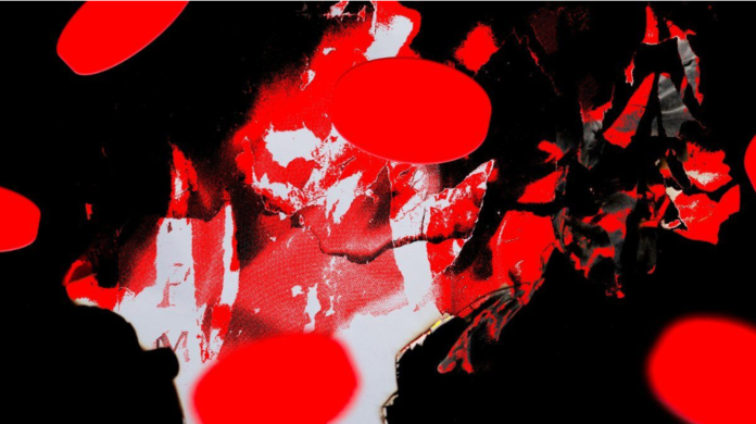 Screenshot_9