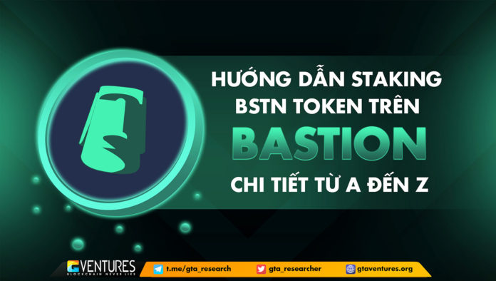 bastion (2)-banner