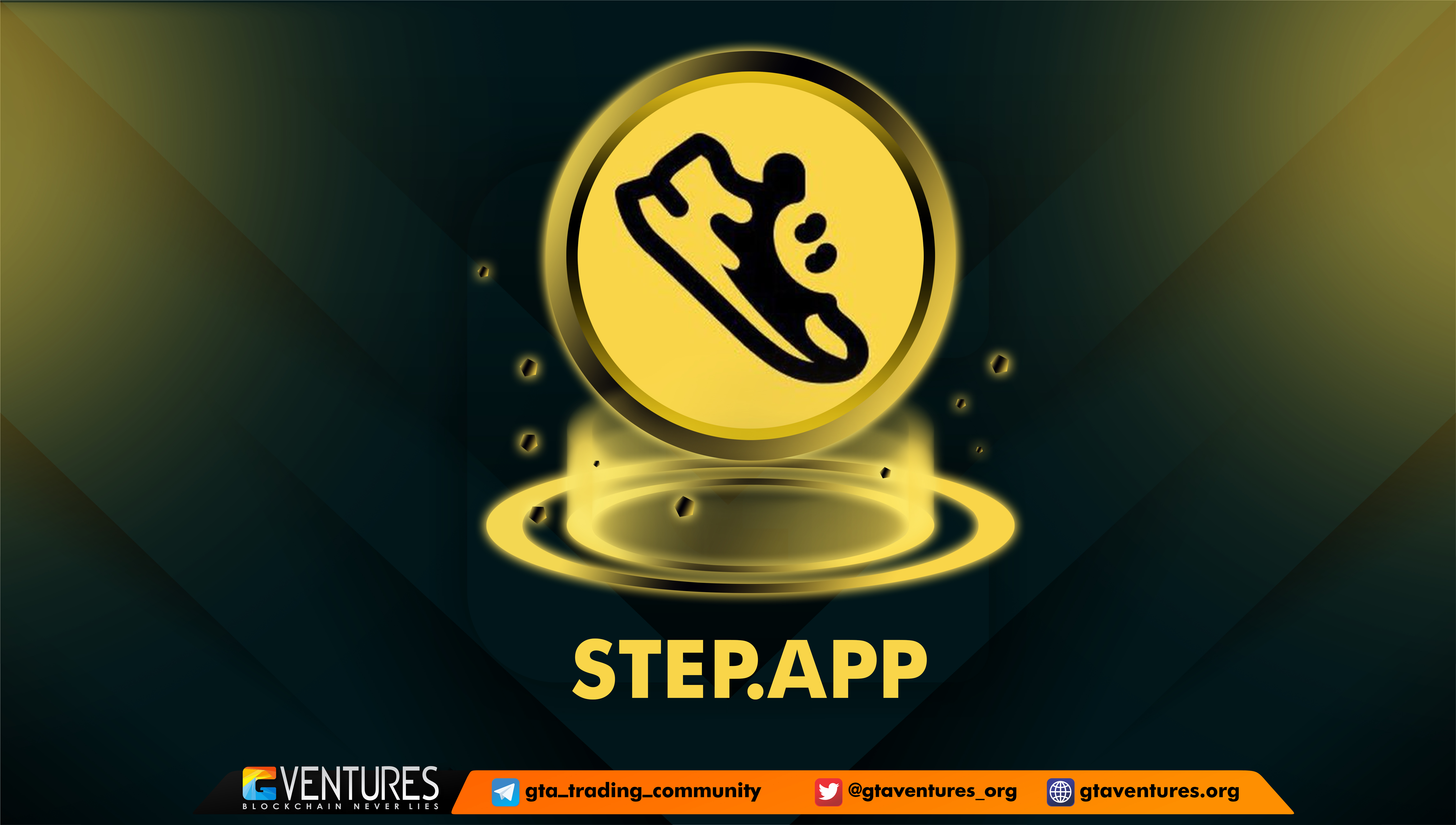 Cách sử dụng Step App để đo lường hoạt động đi bộ, chạy bộ?
