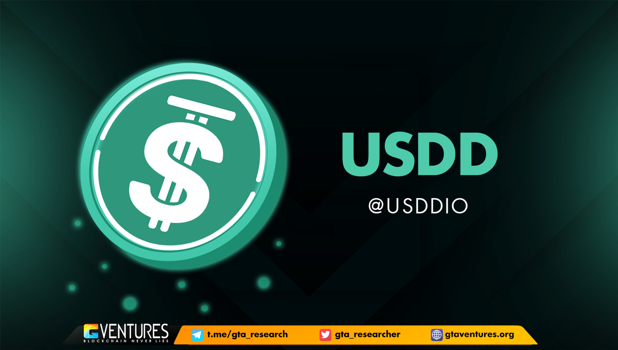 usd d