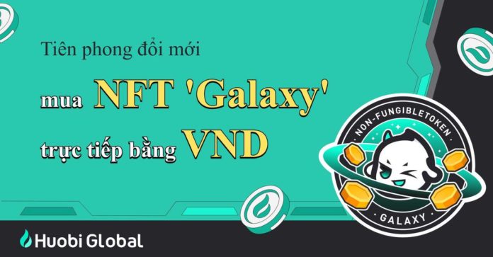 242175F5-5C6D-43A3-B011-92DADAF73ED9