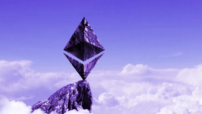 Screenshot_4