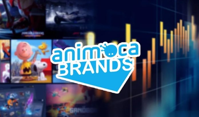 Screenshot_8