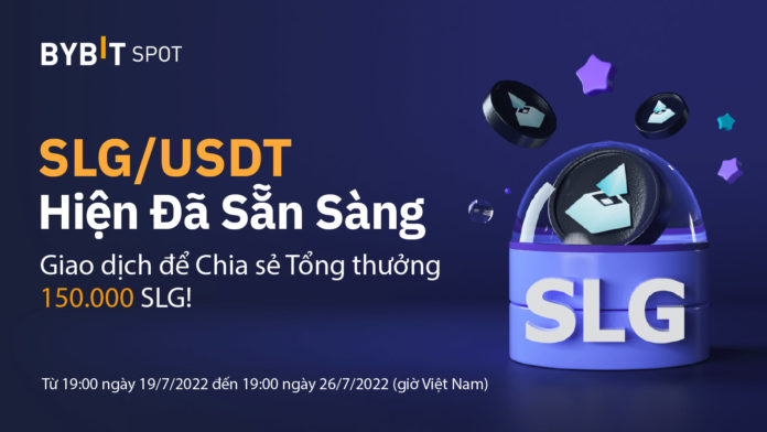 9A42ED01-BD66-49AE-B517-7746FB777DA2