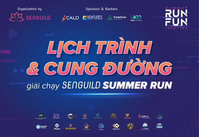 Lich-trinh-Duong-chay