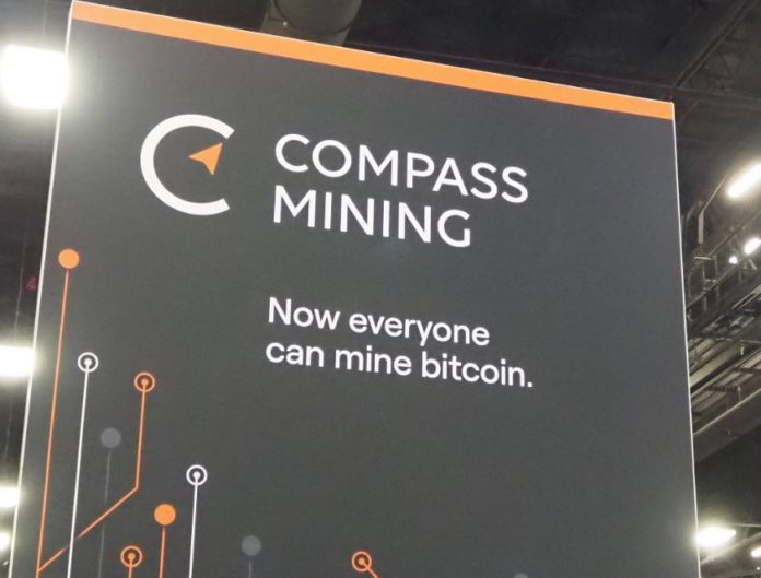 Screenshot_1
