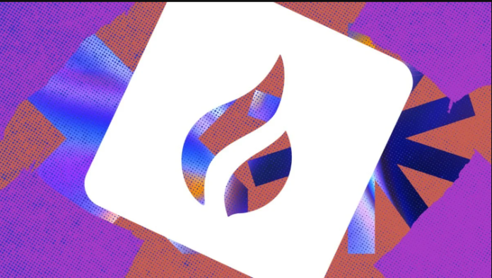 Screenshot_22