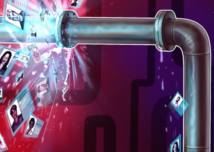 Screenshot_22