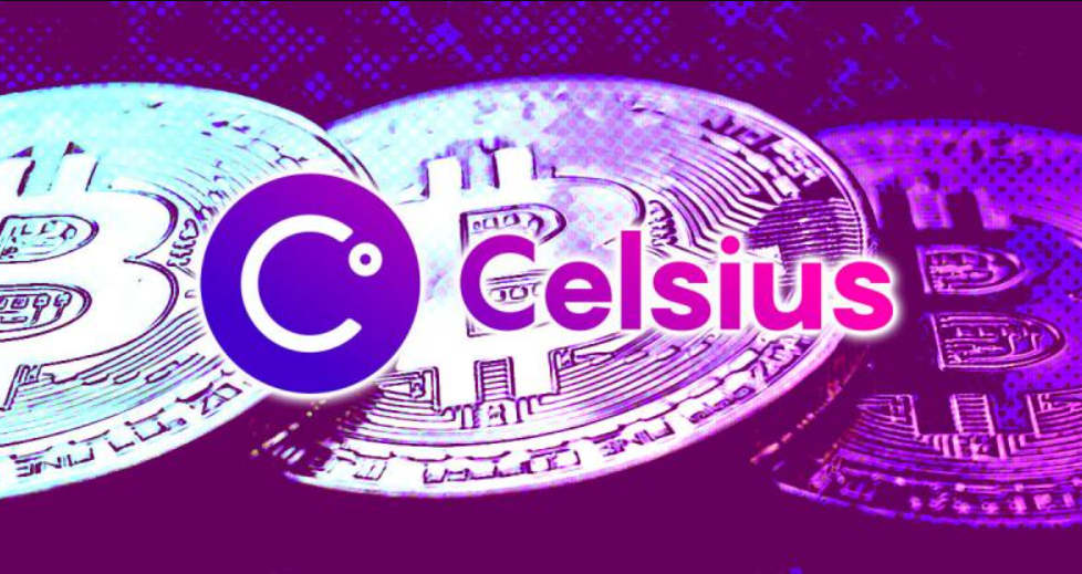 Celsius đã chuyển WBTC trị giá 529 triệu đô la sang sàn giao dịch FTX - Cập  nhật tin tức đầu tư bitcoin, dogecoin hàng đầu Việt Nam