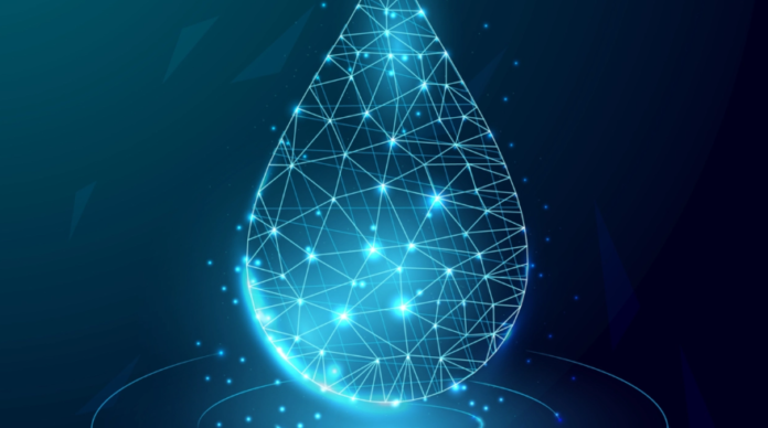 Screenshot_35