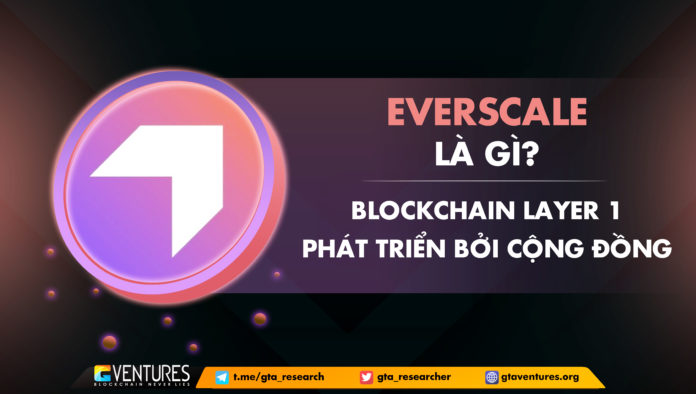 everscale-banner