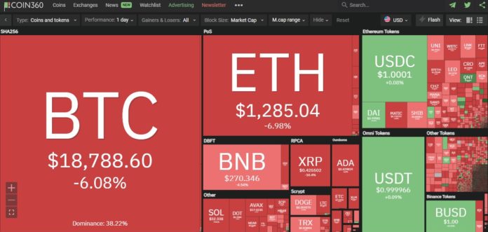 Screenshot_10