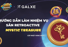 huong-dan-retroactive-mystic-treasure