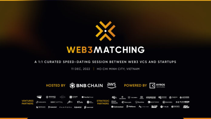 Official Banner