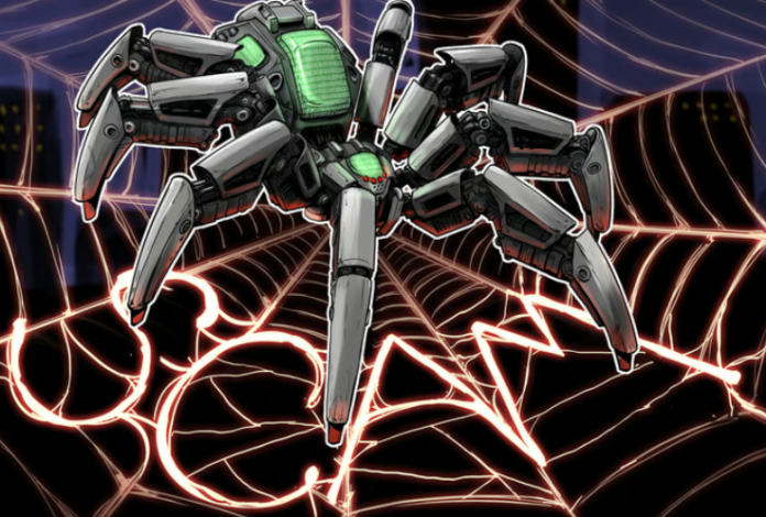 Screenshot_42
